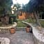 Il Giardino Dei Melograni