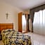 Hotel Centro di Spiritualità Padre Pio