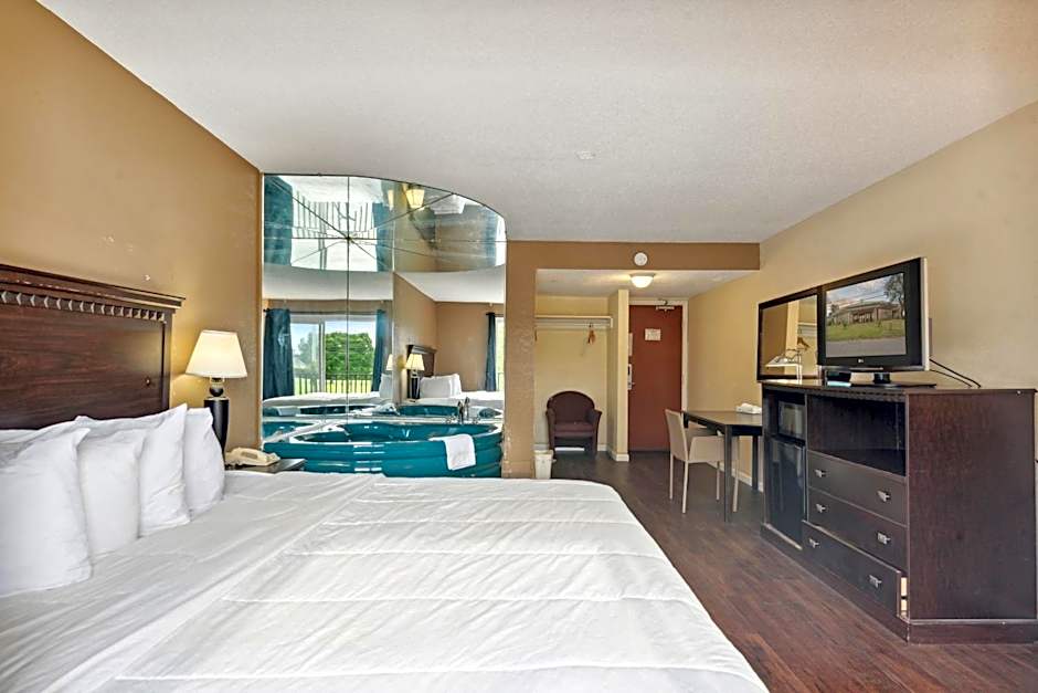 Miami Suites