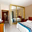 Mar Hotels Paguera & Spa