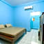 Hotel Bungurasih Syariah