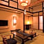 Ryokan Hanaougi Bettei Iiyama