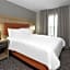Candlewood Suites Boston North Shore - Danvers By IHG