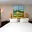 Courtyard by Marriott Tuxpan Veracruz