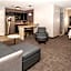 Residence Inn by Marriott Springdale
