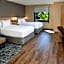 Hyatt Place Chicago/Wicker Park