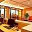 Liangyou Qicheng Hotel (Guangzhou Sanyuanli Branch)