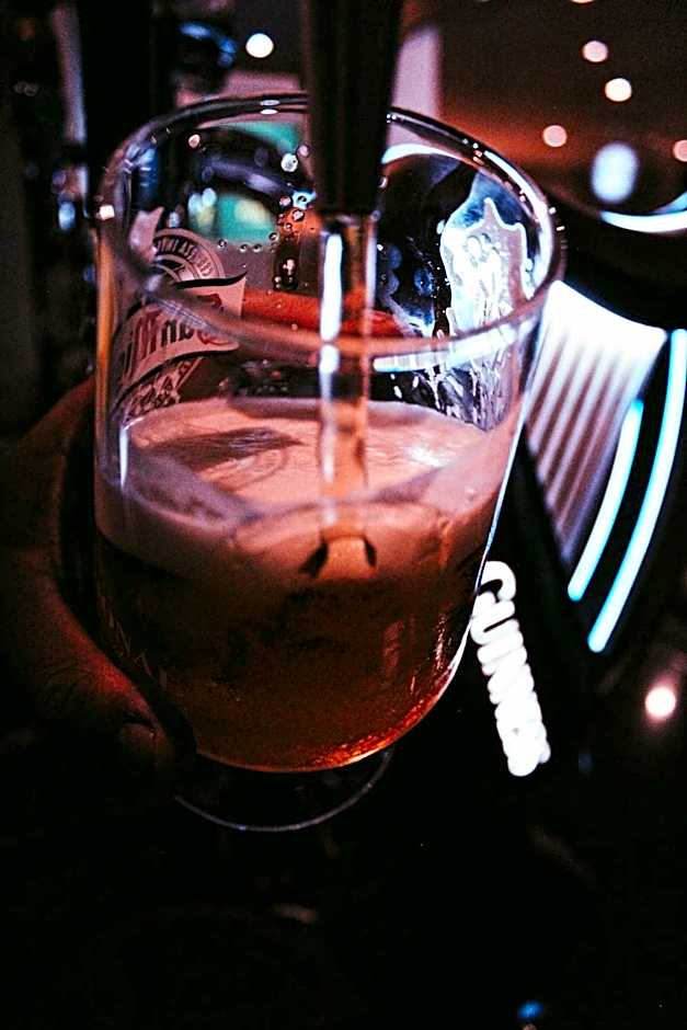 Lancaster Hotel and Spa