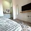 Suasana Stay & Homestay near UMT UNISZA IPG MRSM Kuala Nerus, Terengganu