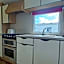 Towervans Caravan Park