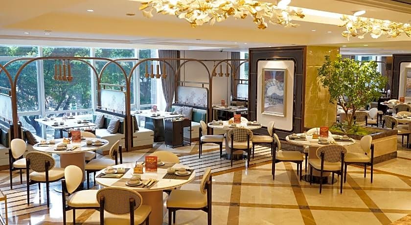 Leeden Hotel