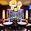 Sheraton Sopot Hotel