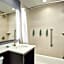 Hotel Alex Johnson Rapid City, Curio Collection by Hilton