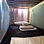 Balea Hostel