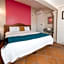 Hotel Casa Guivá