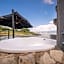 Nimue Marina Residence