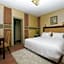 Hotel Bab Mansour