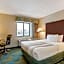 La Quinta Inn & Suites by Wyndham Boston Somerville