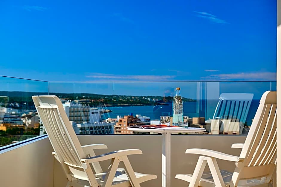 Grupotel Taurus Park