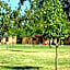 Bungalows Granja Escuela Arlanzón