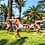 Atlantique Holiday Club
