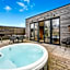 Swanborough Lakes Luxury Lodges