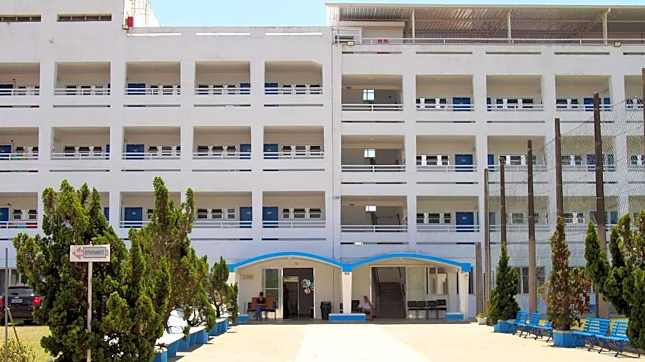 Resort Saúde Premium