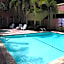 Holiday Inn Express Anaheim West By IHG