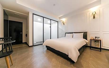 Daegu Elysee