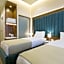 Marquise Hotel Garni