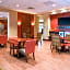 Hampton Inn By Hilton Frederick