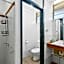 Maryborough City Motel