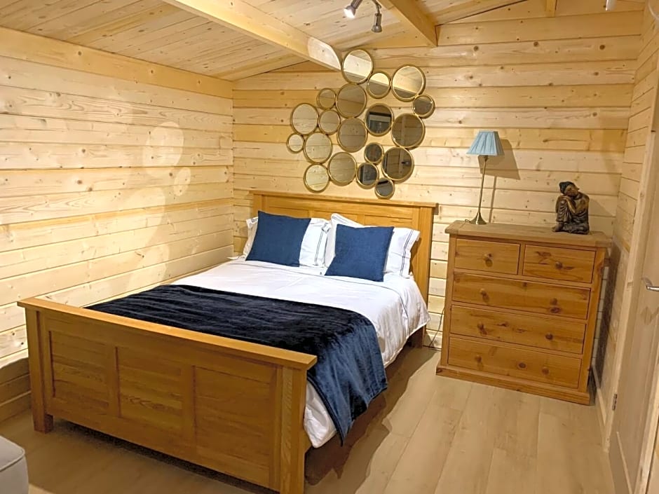 Truly Kentish Holiday Lets