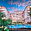 Steigenberger Nile Palace Luxor - Convention Center