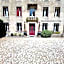 Residence le Petit Paradis