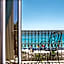 Hotel West End Promenade