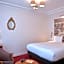Timhotel Tour Montparnasse