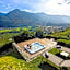Wine Hotel Retici Balzi