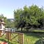 B&B Le Rondini