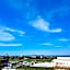 Holiday Inn Express - Marseille Airport By IHG