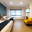 TH HOTEL & VIVIENDA