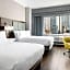 Hampton Inn By Hilton Manhattan-35th St/Empire State Bldg