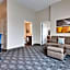 TownePlace Suites by Marriott Detroit Allen Park