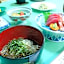 Tomiya Ryokan