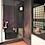 Shikoku an Machiya House