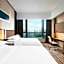 Four Points by Sheraton Hefei, Shushan