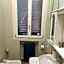 Guesthouse Calvart25