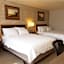 Holiday Inn Spearfish-Convention Center By IHG