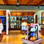 Mauna Kea Beach Hotel, Autograph Collection