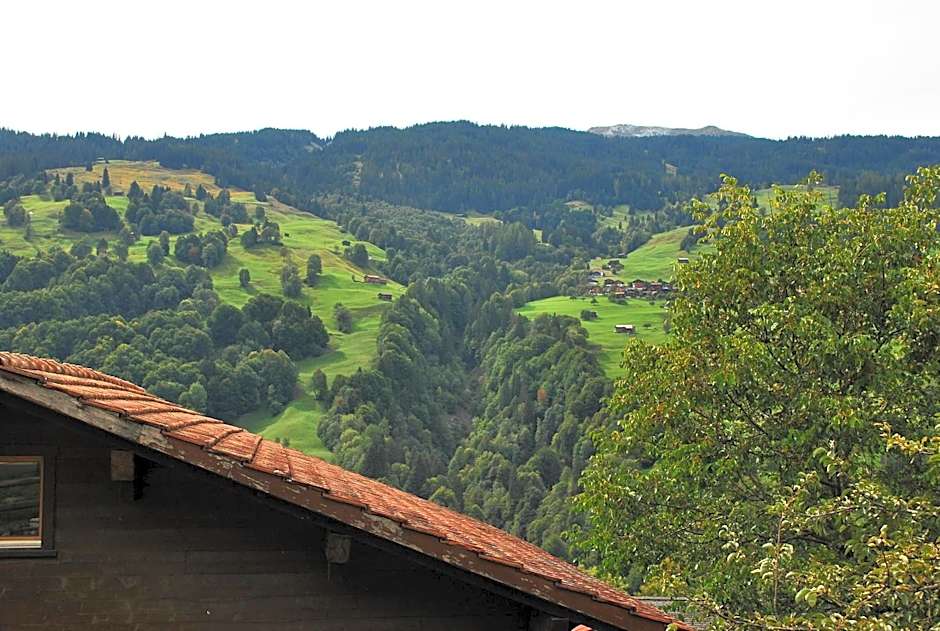 Rooms with Private bathrooms